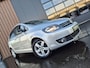 Volkswagen Golf Plus 1.2 TSI Highline BlueMotion | Clima | Stoelverwarming | Camera | Trekhaak | Hoge instap
