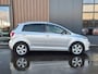 Volkswagen Golf Plus 1.2 TSI Highline BlueMotion | Clima | Stoelverwarming | Camera | Trekhaak | Hoge instap