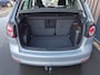 Volkswagen Golf Plus 1.2 TSI Highline BlueMotion | Clima | Stoelverwarming | Camera | Trekhaak | Hoge instap