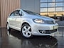 Volkswagen Golf Plus 1.2 TSI Highline BlueMotion | Clima | Stoelverwarming | Camera | Trekhaak | Hoge instap