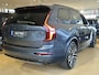 Volvo XC90 Ultra Black Edition Executive AWD 455PK | Bowers en Wilkins | *