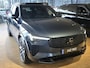 Volvo XC90 Ultra Black Edition Executive AWD 455PK | Bowers en Wilkins | *
