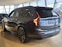 Volvo XC90 Ultra Black Edition Executive AWD 455PK | Bowers en Wilkins | *