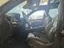 Volvo XC90 Ultra Black Edition Executive AWD 455PK | Bowers en Wilkins | *