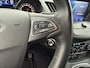 Ford Kuga 1.5 EcoBoost Titanium