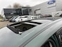 Ford Kuga 1.5 EcoBoost Titanium