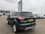 Ford Kuga 1.5 EcoBoost Titanium