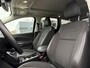 Ford Kuga 1.5 EcoBoost Titanium