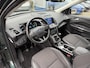 Ford Kuga 1.5 EcoBoost Titanium