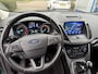 Ford Kuga 1.5 EcoBoost Titanium