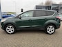Ford Kuga 1.5 EcoBoost Titanium