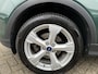 Ford Kuga 1.5 EcoBoost Titanium
