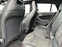 Mercedes-Benz CLA Shooting Brake 180 AMG Night Edition Plus Automaat