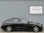 Mercedes-Benz CLA Shooting Brake 180 AMG Night Edition Plus Automaat