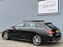 Mercedes-Benz CLA Shooting Brake 180 AMG Night Edition Plus Automaat