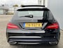 Mercedes-Benz CLA Shooting Brake 180 AMG Night Edition Plus Automaat