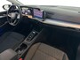 Volkswagen Golf 1.5 116pk eTSI Life Edition Stuur/Stoelverwarming | Adaptieve Cruise Control | Achteruitrijcamera