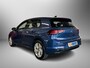 Volkswagen Golf 1.5 116pk eTSI Life Edition Stuur/Stoelverwarming | Adaptieve Cruise Control | Achteruitrijcamera
