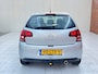 Citroën C3 VTi 96 Ligne Business | Trekhaak | Climate Control | Bluetooth |