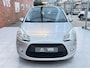 Citroën C3 VTi 96 Ligne Business | Trekhaak | Climate Control | Bluetooth |