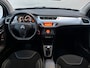 Citroën C3 VTi 96 Ligne Business | Trekhaak | Climate Control | Bluetooth |