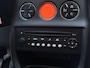 Citroën C3 VTi 96 Ligne Business | Trekhaak | Climate Control | Bluetooth |