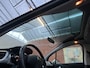 Citroën C3 VTi 96 Ligne Business | Trekhaak | Climate Control | Bluetooth |