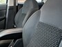 Citroën C3 VTi 96 Ligne Business | Trekhaak | Climate Control | Bluetooth |