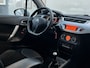 Citroën C3 VTi 96 Ligne Business | Trekhaak | Climate Control | Bluetooth |