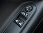 Citroën C3 VTi 96 Ligne Business | Trekhaak | Climate Control | Bluetooth |