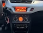 Citroën C3 VTi 96 Ligne Business | Trekhaak | Climate Control | Bluetooth |