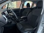 Citroën C3 VTi 96 Ligne Business | Trekhaak | Climate Control | Bluetooth |