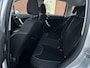 Citroën C3 VTi 96 Ligne Business | Trekhaak | Climate Control | Bluetooth |
