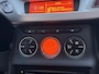 Citroën C3 VTi 96 Ligne Business | Trekhaak | Climate Control | Bluetooth |