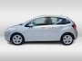Citroën C3 VTi 96 Ligne Business | Trekhaak | Climate Control | Bluetooth |