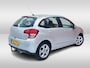 Citroën C3 VTi 96 Ligne Business | Trekhaak | Climate Control | Bluetooth |