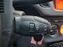 Citroën C3 VTi 96 Ligne Business | Trekhaak | Climate Control | Bluetooth |