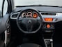 Citroën C3 VTi 96 Ligne Business | Trekhaak | Climate Control | Bluetooth |