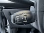 Citroën C3 VTi 96 Ligne Business | Trekhaak | Climate Control | Bluetooth |