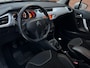 Citroën C3 VTi 96 Ligne Business | Trekhaak | Climate Control | Bluetooth |