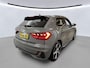 Audi A1 Sportback 35 TFSI Pro Line S / Led verlichting / Climatronic / Navigatie / 17'' LMV / Ambiance verlichting / 150PK
