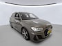 Audi A1 Sportback 35 TFSI Pro Line S / Led verlichting / Climatronic / Navigatie / 17'' LMV / Ambiance verlichting / 150PK