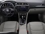 Volkswagen Tiguan 2.0 TSI 4Motion Highline Business R | 360° Camera | Trekhaak | Vol leer | Stoelverwarming | Schuif-/Kanteldak |
