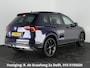 Volkswagen Tiguan 2.0 TSI 4Motion Highline Business R | 360° Camera | Trekhaak | Vol leer | Stoelverwarming | Schuif-/Kanteldak |