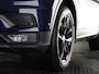 Volkswagen Tiguan 2.0 TSI 4Motion Highline Business R | 360° Camera | Trekhaak | Vol leer | Stoelverwarming | Schuif-/Kanteldak |