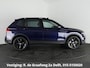 Volkswagen Tiguan 2.0 TSI 4Motion Highline Business R | 360° Camera | Trekhaak | Vol leer | Stoelverwarming | Schuif-/Kanteldak |