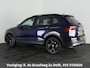 Volkswagen Tiguan 2.0 TSI 4Motion Highline Business R | 360° Camera | Trekhaak | Vol leer | Stoelverwarming | Schuif-/Kanteldak |