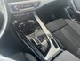 Audi A4 Avant 35 TFSI Advanced Edition / Zwenkbare trekhaak / Climatronic / Navigatie / 17'' LMV
