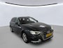 Audi A4 Avant 35 TFSI Advanced Edition / Zwenkbare trekhaak / Climatronic / Navigatie / 17'' LMV