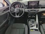 Audi A4 Avant 35 TFSI Advanced Edition / Zwenkbare trekhaak / Climatronic / Navigatie / 17'' LMV